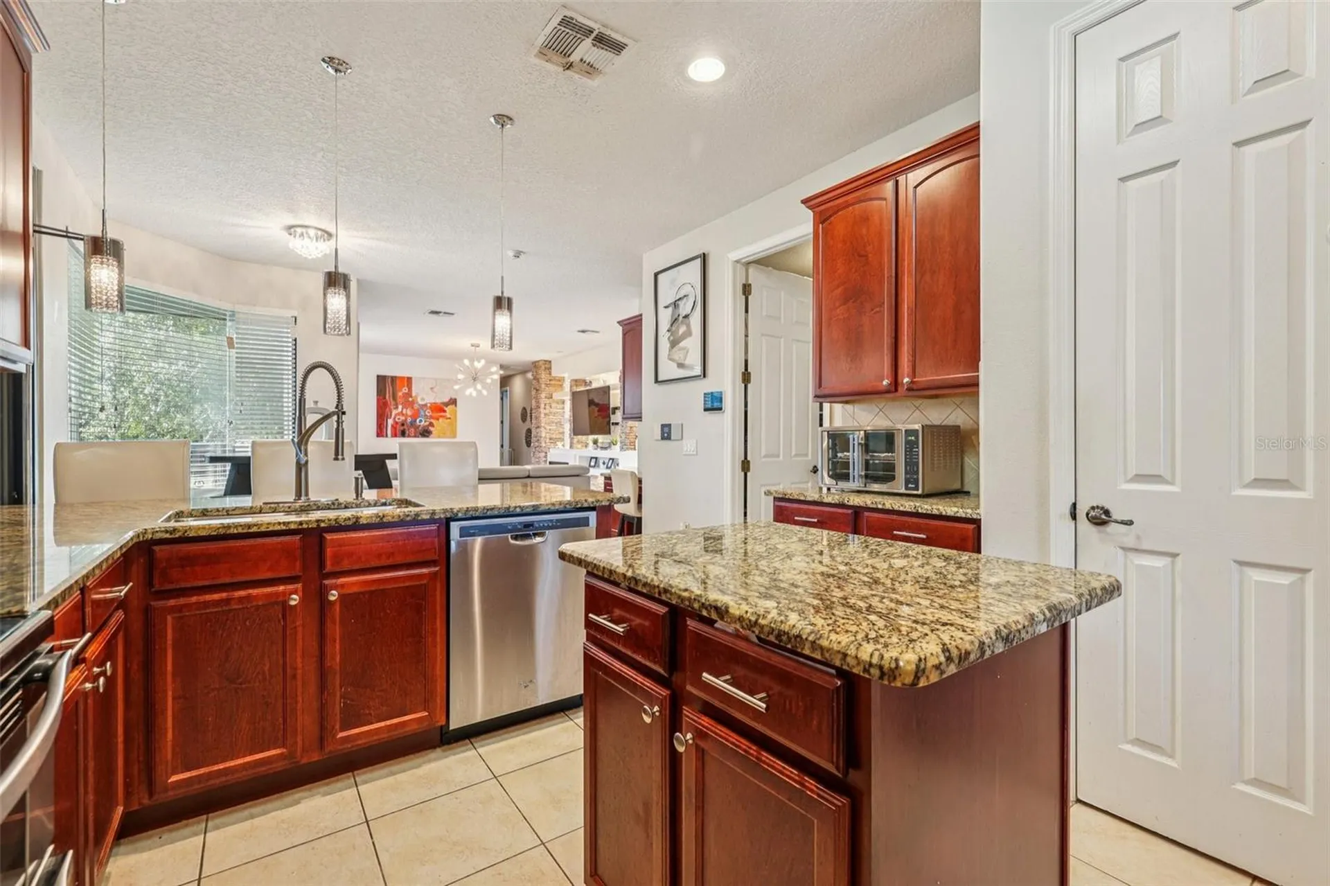 3978 Blossom Dew Drive Kissimmee FL 34746