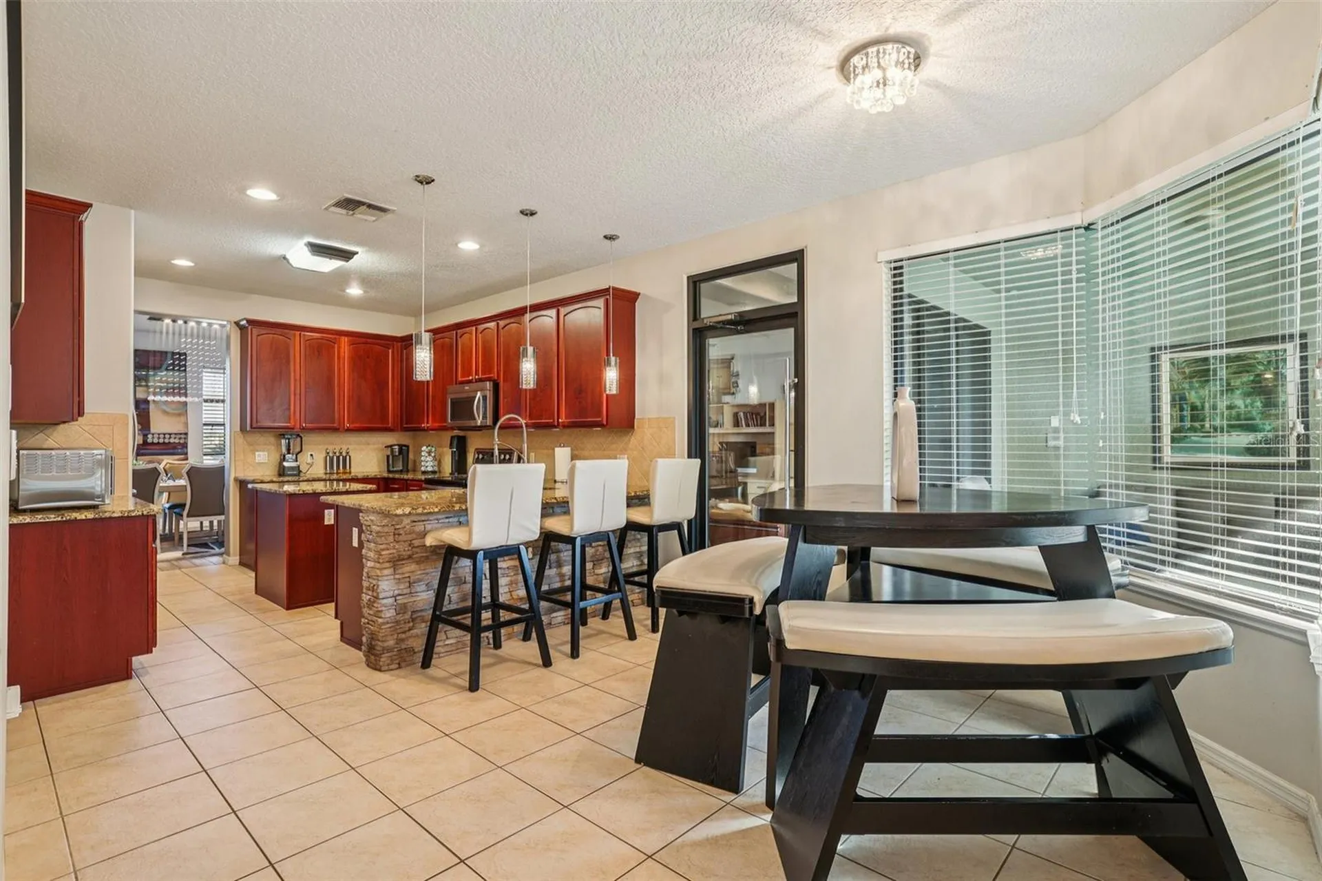 3978 Blossom Dew Drive Kissimmee FL 34746