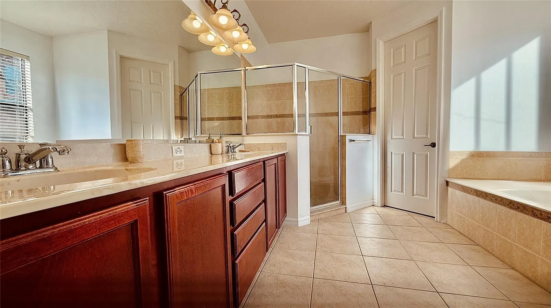 3978 Blossom Dew Drive Kissimmee FL 34746