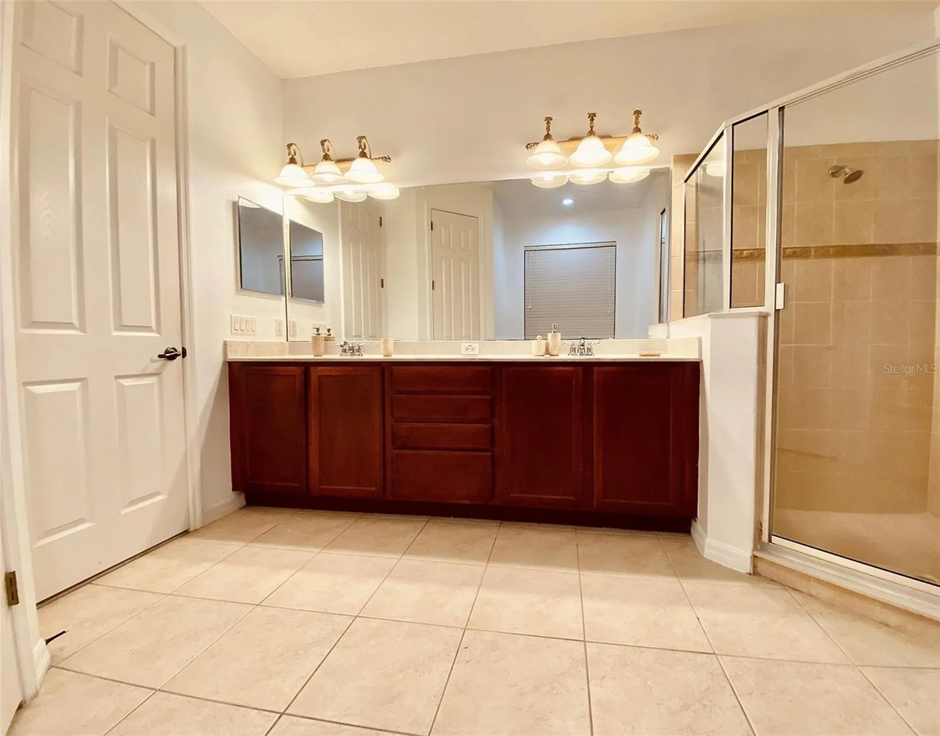 3978 Blossom Dew Drive Kissimmee FL 34746