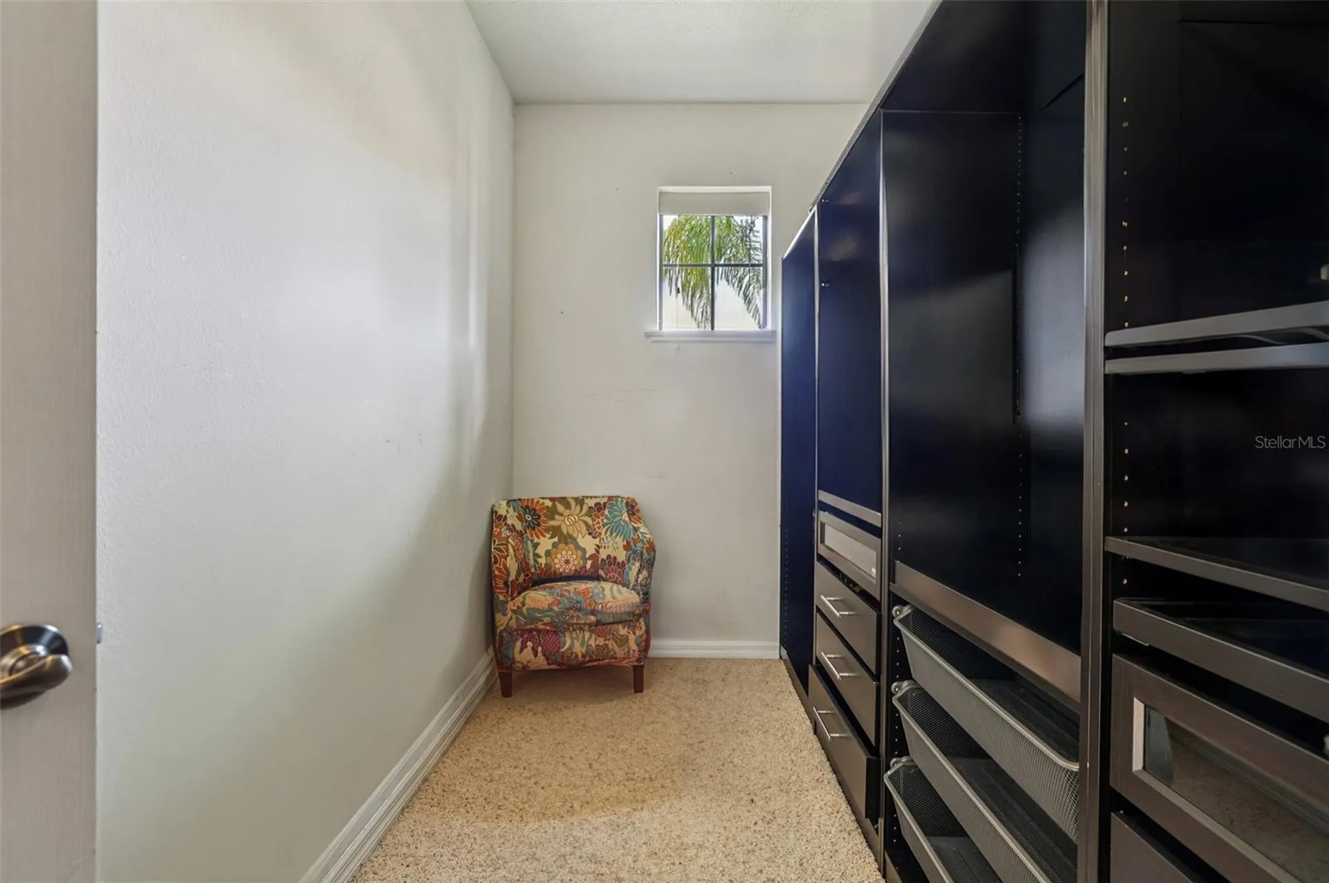 3978 Blossom Dew Drive Kissimmee FL 34746
