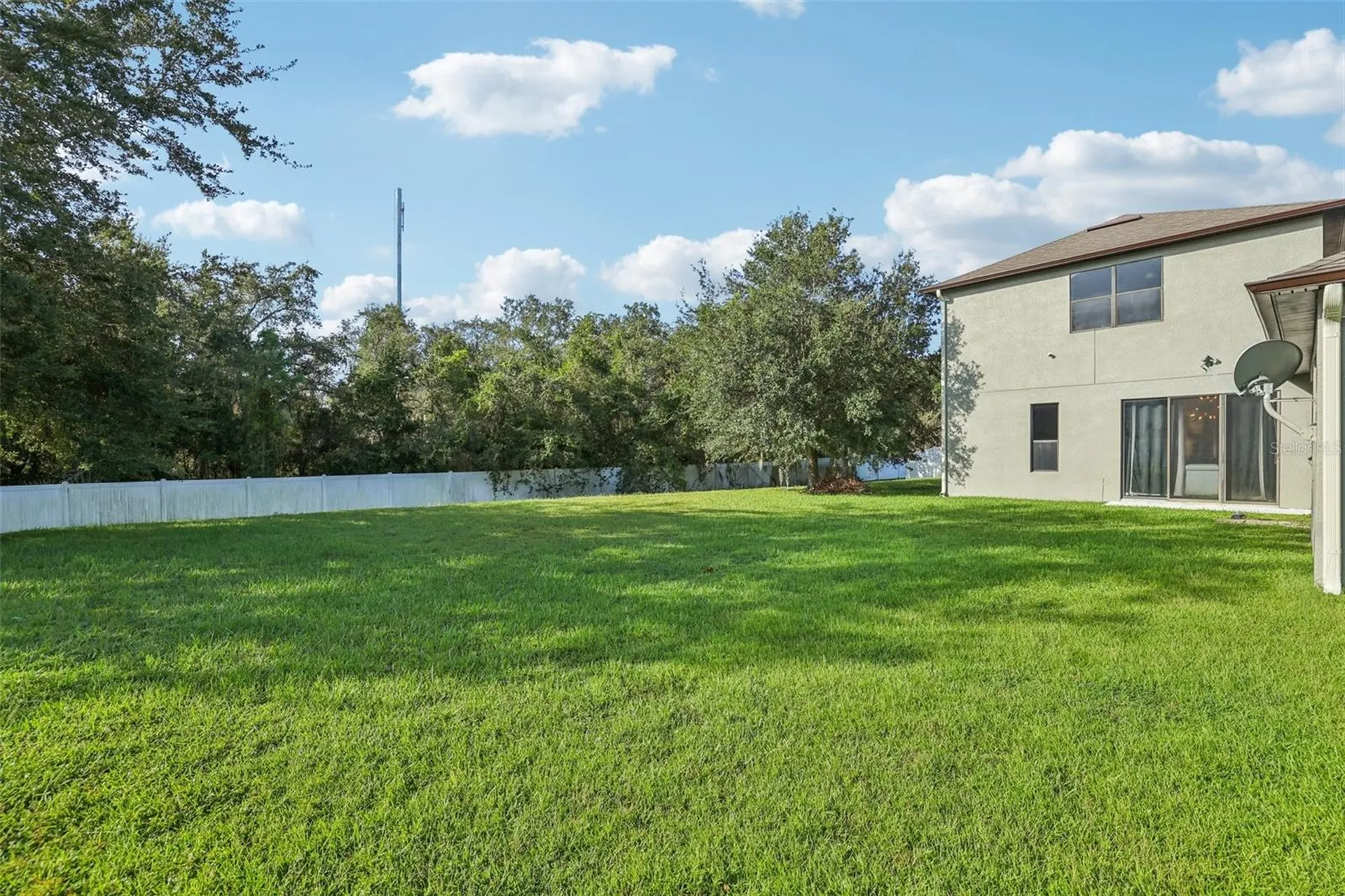 3978 Blossom Dew Drive Kissimmee FL 34746