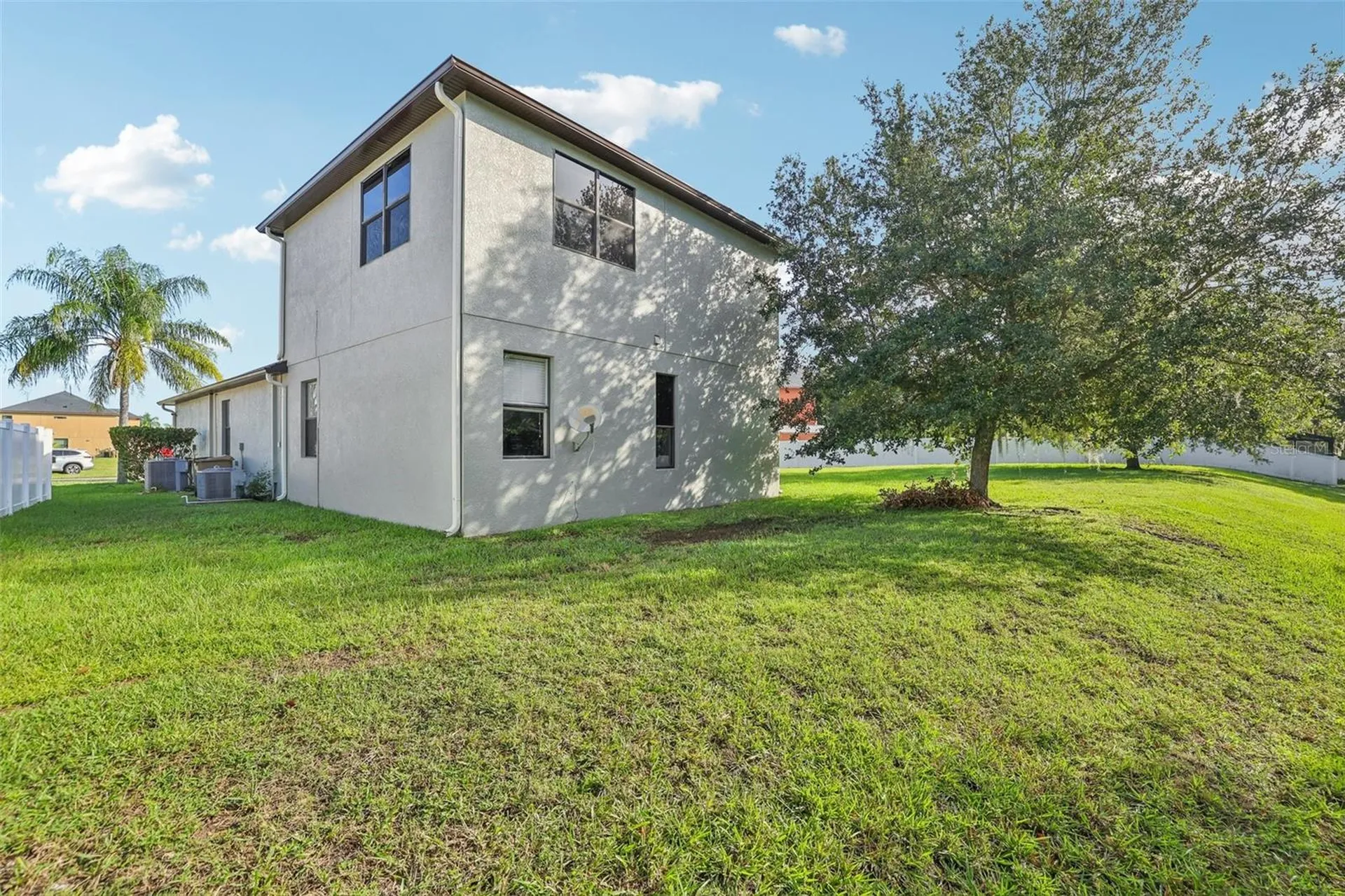 3978 Blossom Dew Drive Kissimmee FL 34746