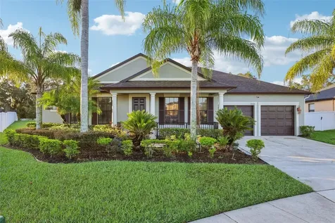 3978 Blossom Dew Drive Kissimmee FL 34746