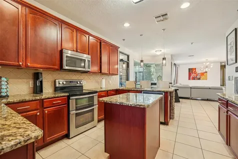 3978 Blossom Dew Drive Kissimmee FL 34746