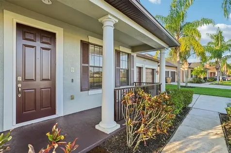 3978 Blossom Dew Drive Kissimmee FL 34746