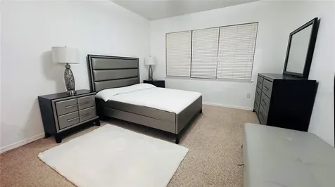 3978 Blossom Dew Drive Kissimmee FL 34746