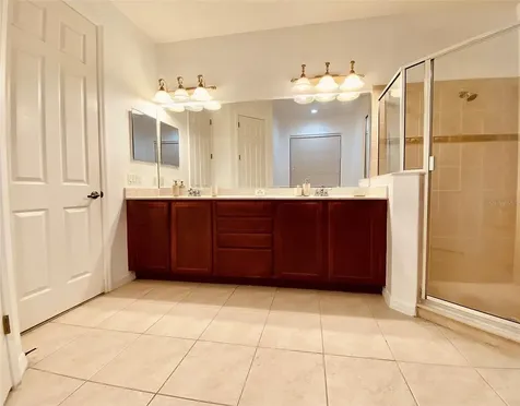 3978 Blossom Dew Drive Kissimmee FL 34746