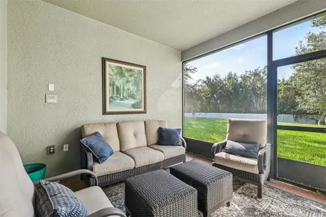 3978 Blossom Dew Drive Kissimmee FL 34746