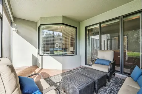 3978 Blossom Dew Drive Kissimmee FL 34746