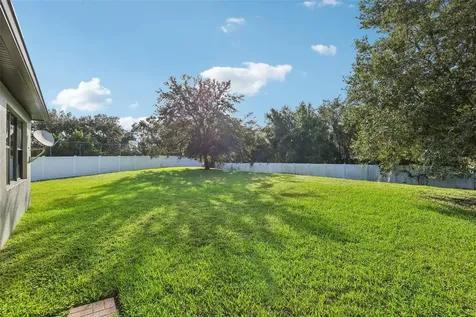 3978 Blossom Dew Drive Kissimmee FL 34746