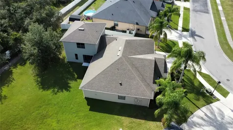 3978 Blossom Dew Drive Kissimmee FL 34746
