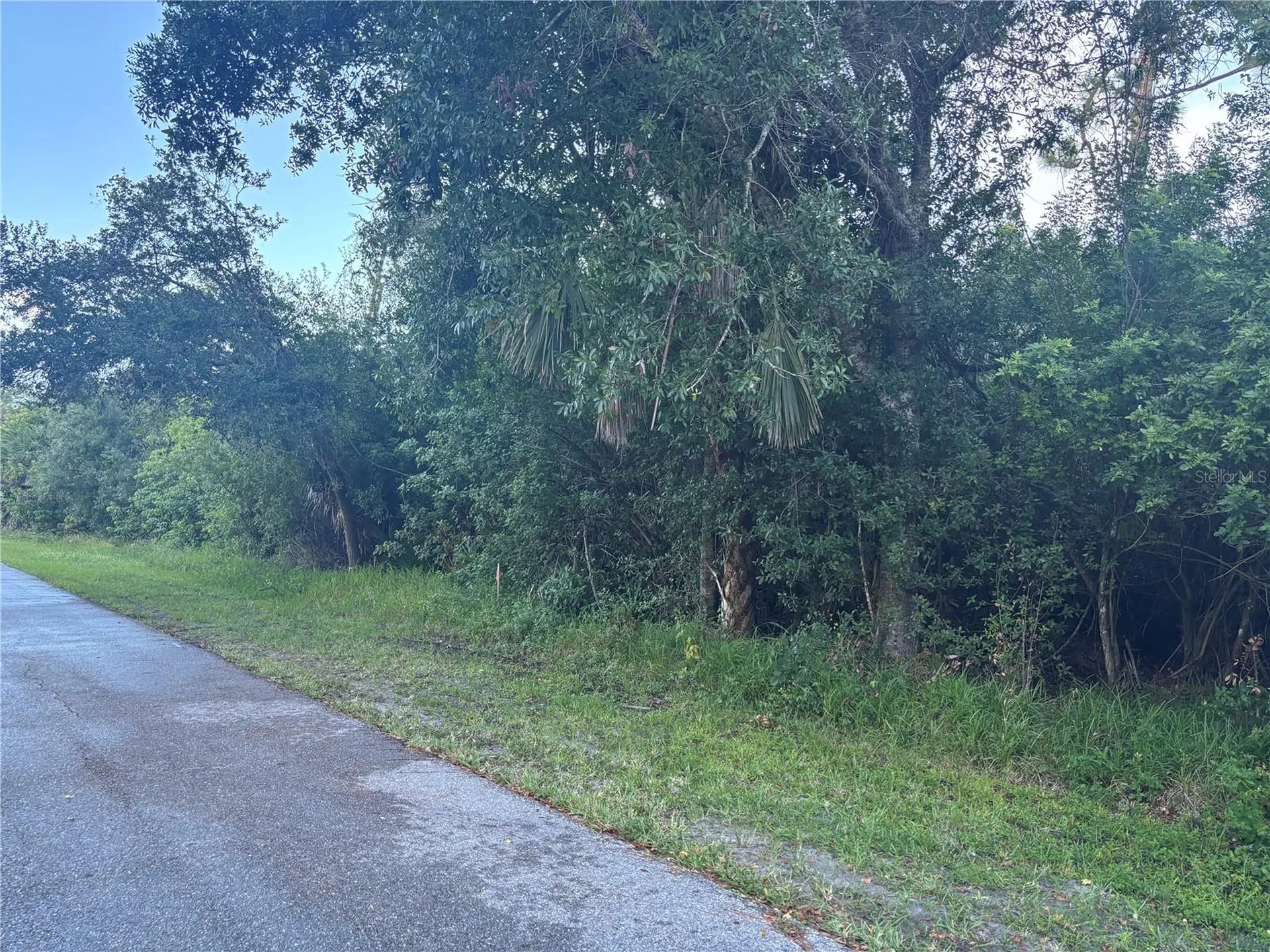 919 Phyllis Terrace Port Charlotte FL 33948