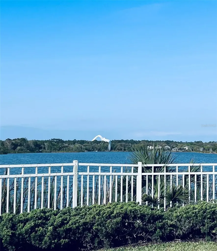 91 Emerald Lake Drive Palm Coast FL 32137