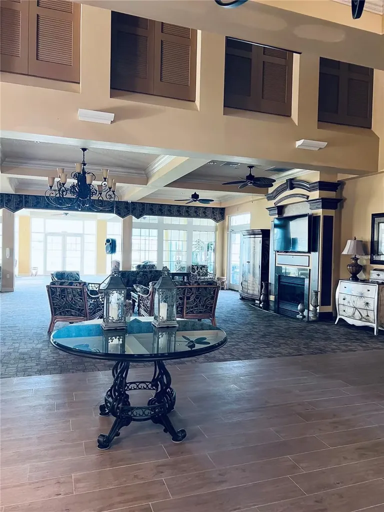 91 Emerald Lake Drive Palm Coast FL 32137