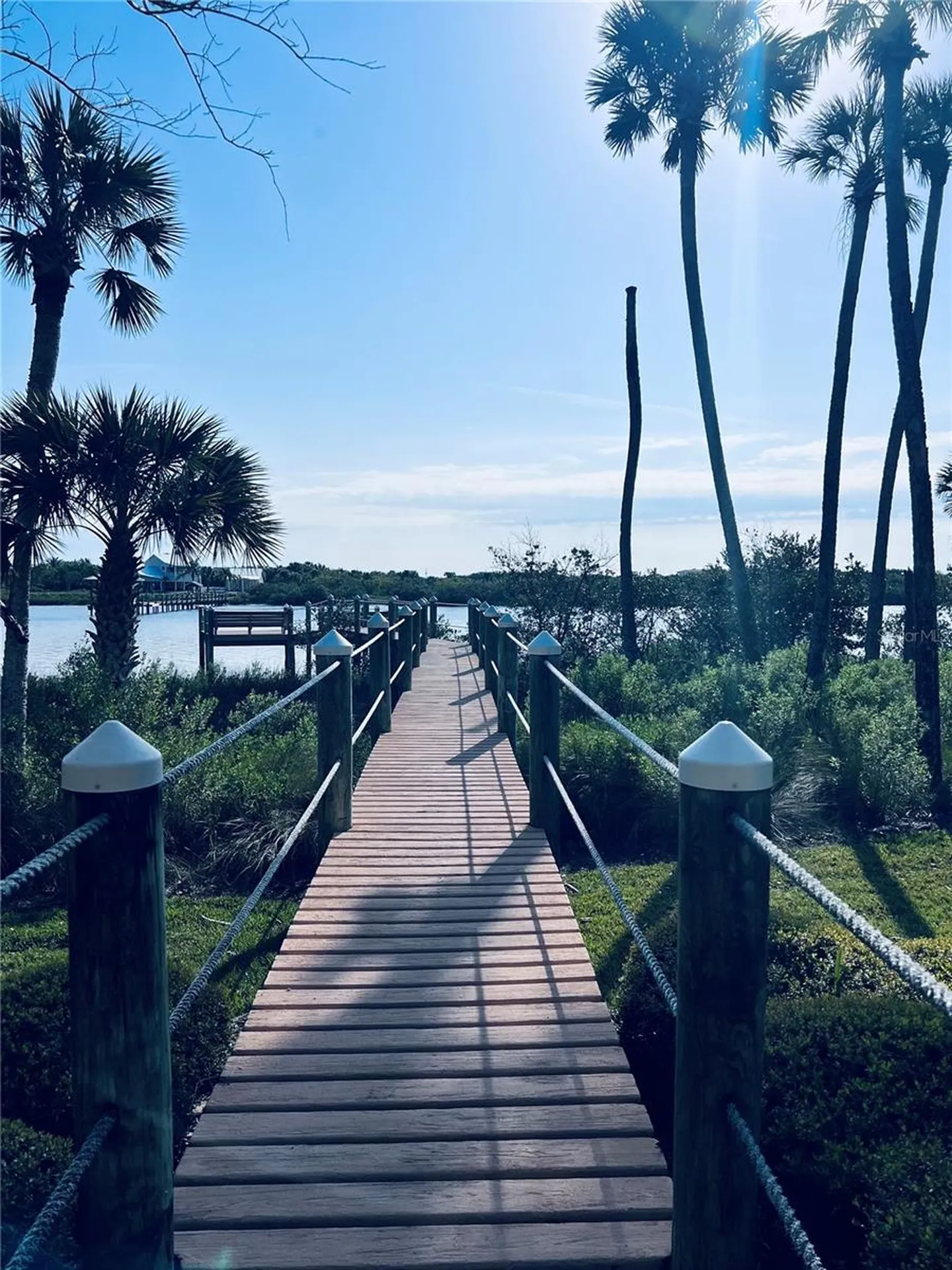 91 Emerald Lake Drive Palm Coast FL 32137