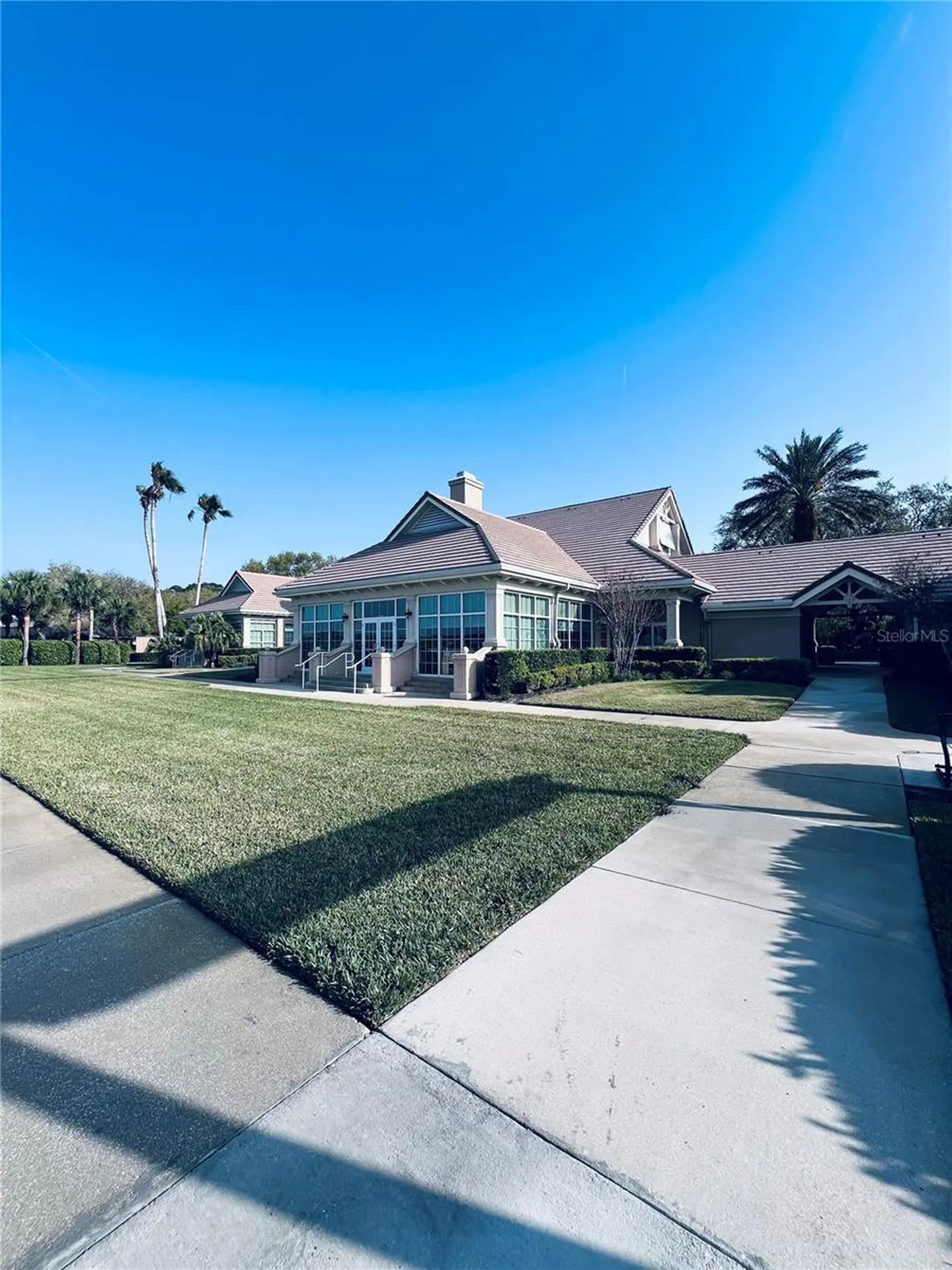 91 Emerald Lake Drive Palm Coast FL 32137
