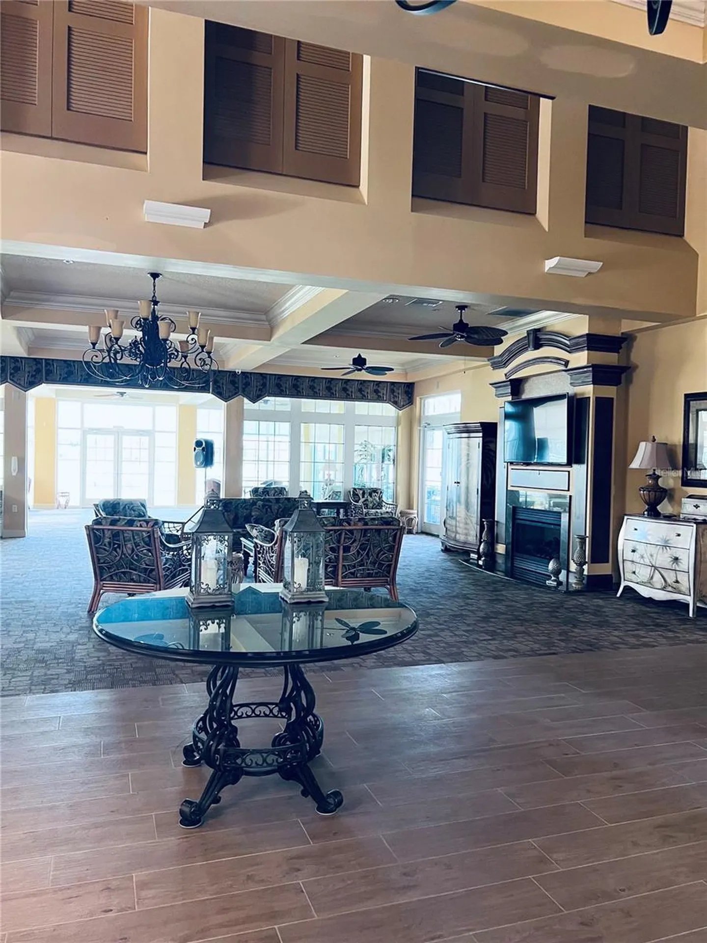 91 Emerald Lake Drive Palm Coast FL 32137