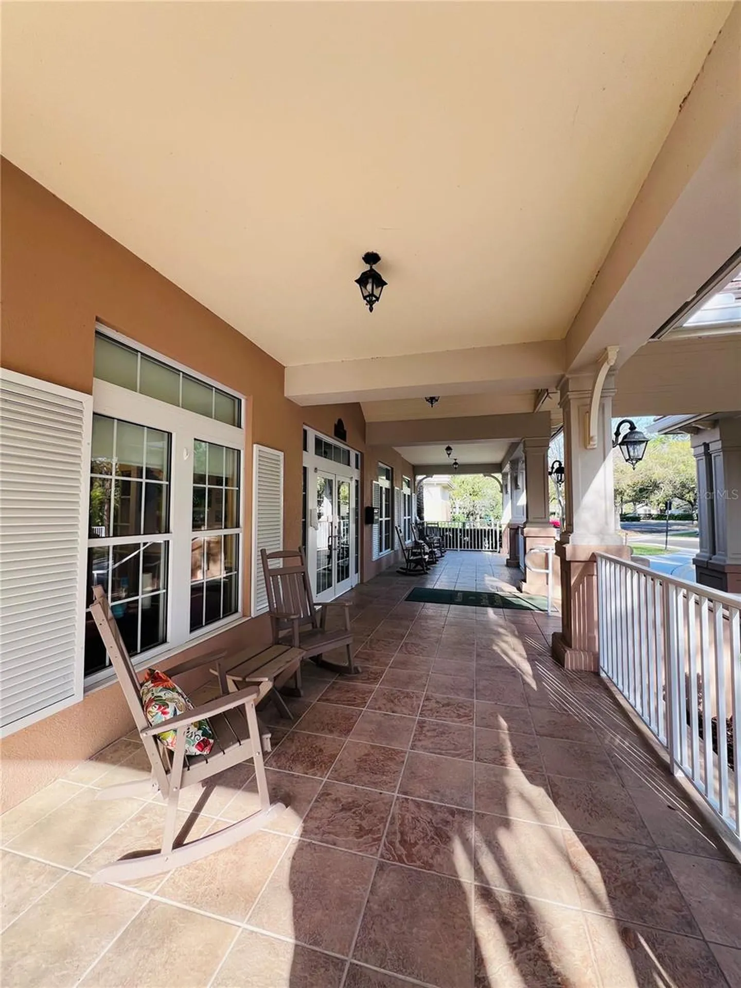91 Emerald Lake Drive Palm Coast FL 32137