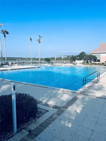91 Emerald Lake Drive Palm Coast FL 32137