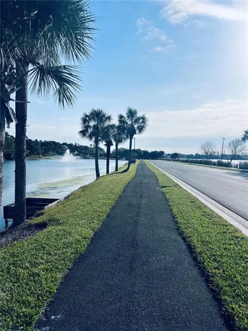 91 Emerald Lake Drive Palm Coast FL 32137