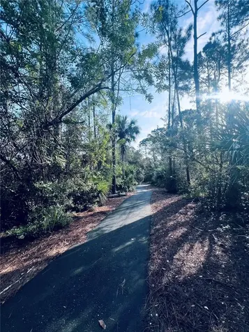 91 Emerald Lake Drive Palm Coast FL 32137