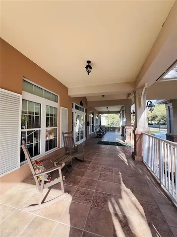 91 Emerald Lake Drive Palm Coast FL 32137