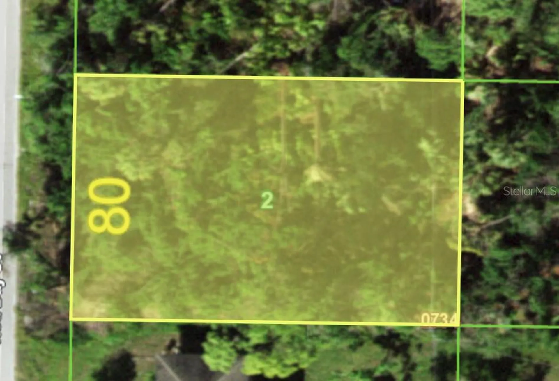 773 Red Bay Street Port Charlotte FL 33948