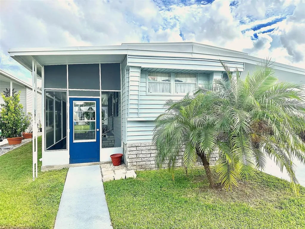 9790 66th Street Pinellas Park FL 33782