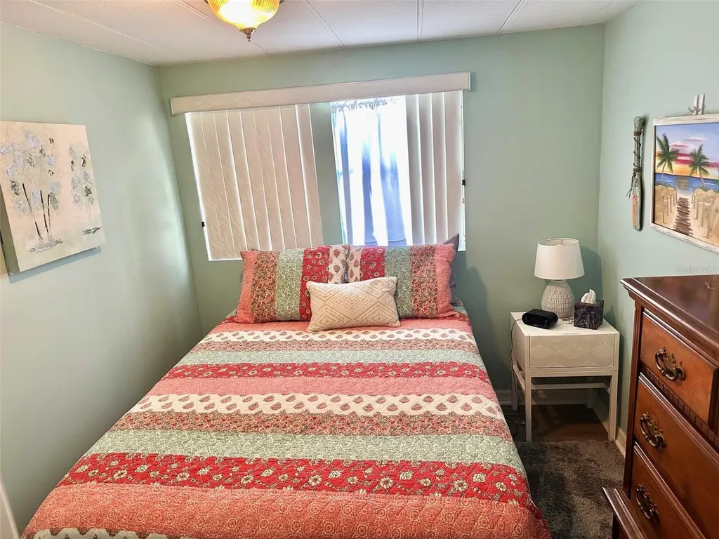 9790 66th Street Pinellas Park FL 33782