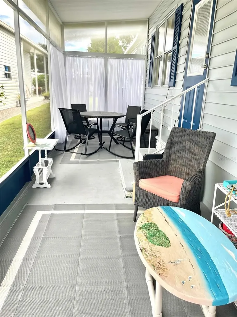 9790 66th Street Pinellas Park FL 33782