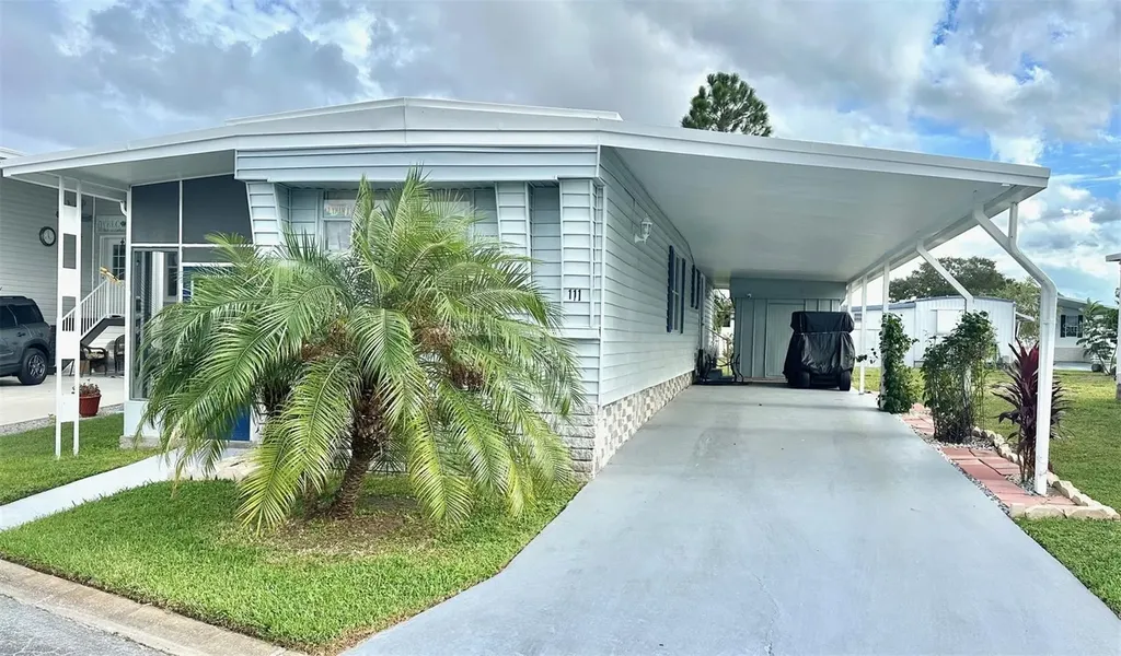 9790 66th Street Pinellas Park FL 33782