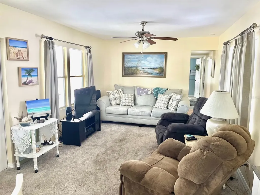 9790 66th Street Pinellas Park FL 33782