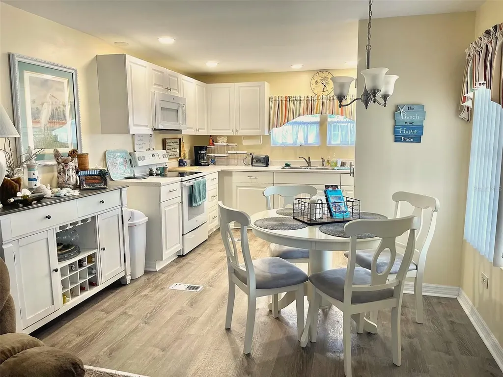 9790 66th Street Pinellas Park FL 33782