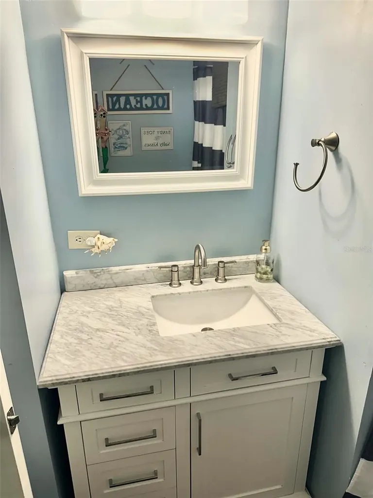 9790 66th Street Pinellas Park FL 33782