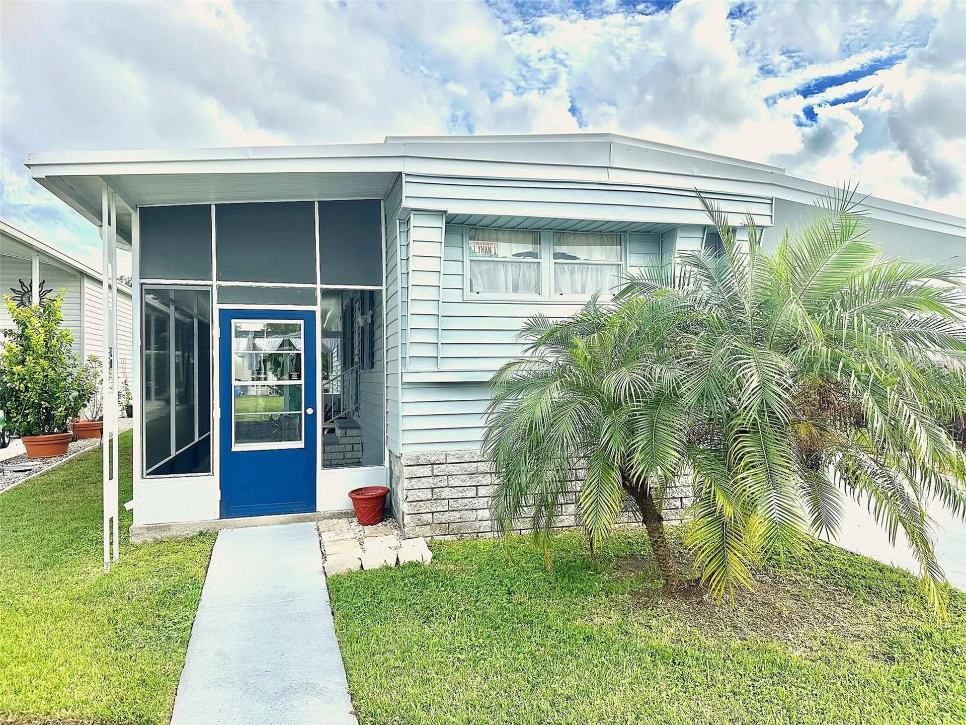 9790 66th Street Pinellas Park FL 33782