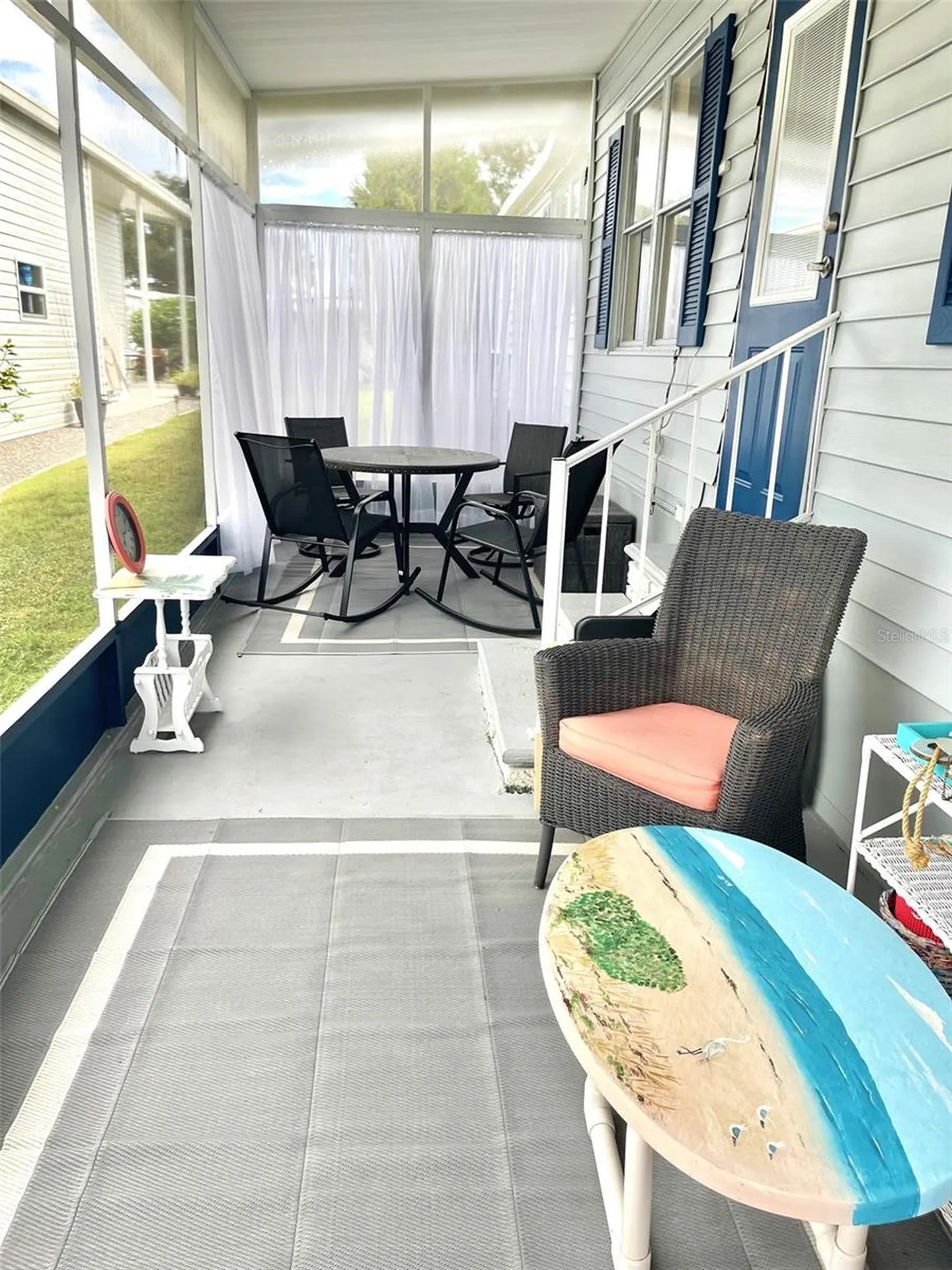 9790 66th Street Pinellas Park FL 33782
