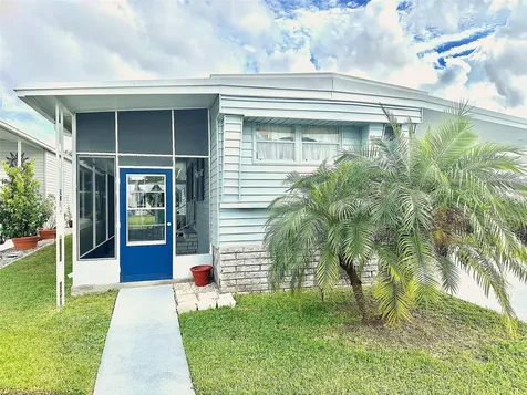 9790 66th Street Pinellas Park FL 33782