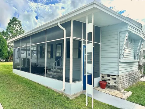 9790 66th Street Pinellas Park FL 33782
