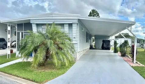 9790 66th Street Pinellas Park FL 33782