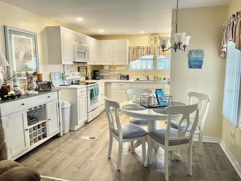 9790 66th Street Pinellas Park FL 33782