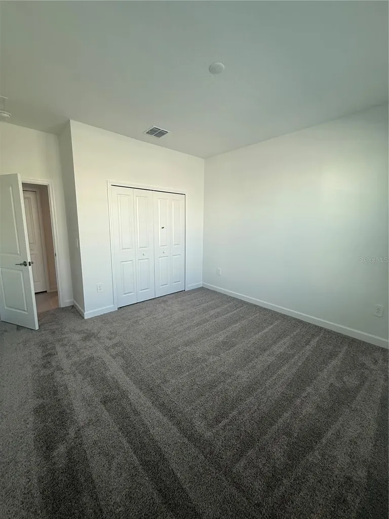 1123 Kingsbarn Street Davenport FL 33896