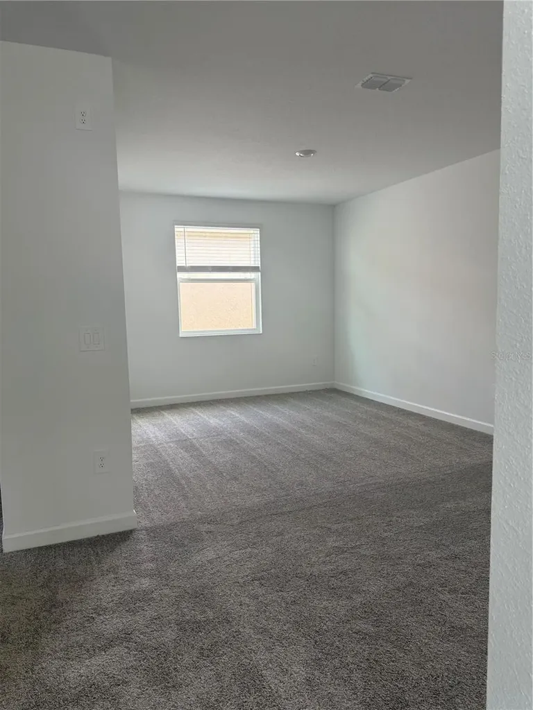 1123 Kingsbarn Street Davenport FL 33896