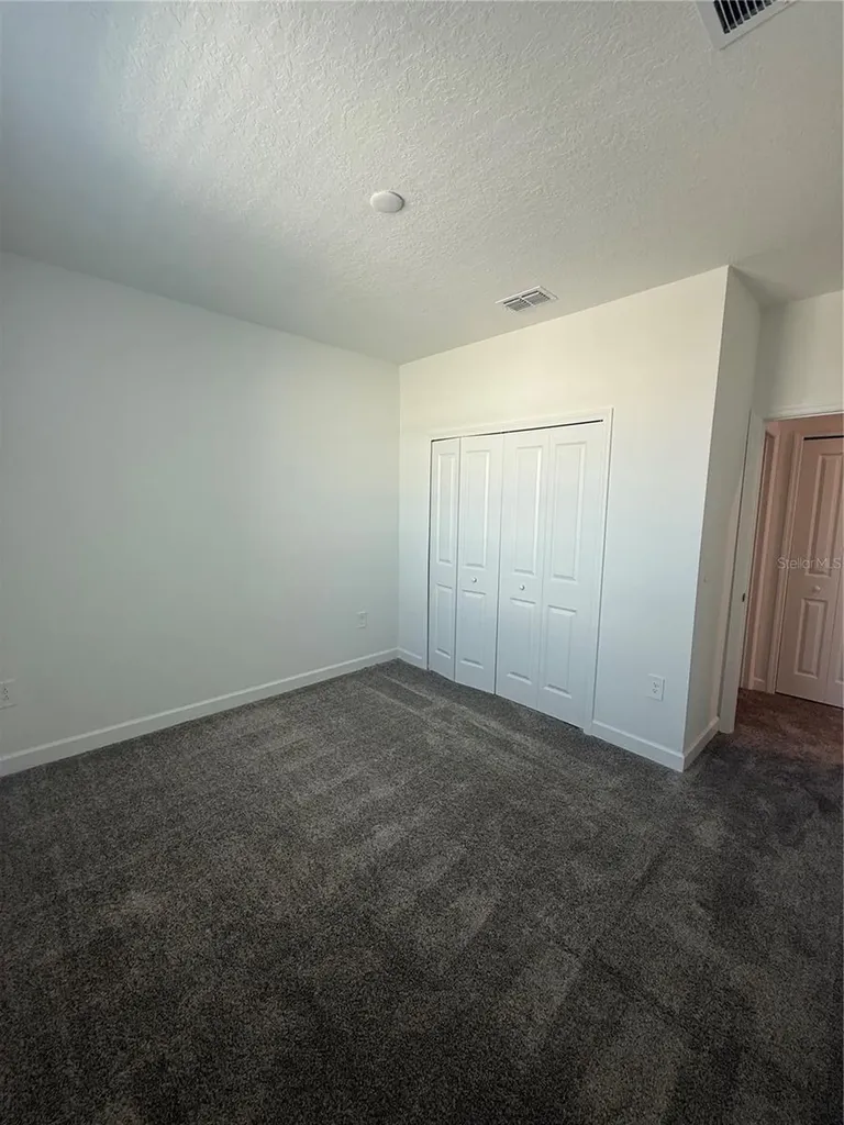 1123 Kingsbarn Street Davenport FL 33896