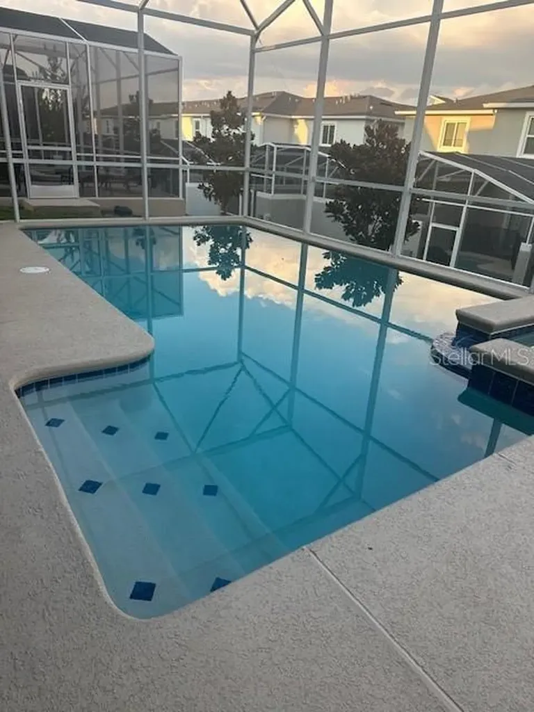 1123 Kingsbarn Street Davenport FL 33896
