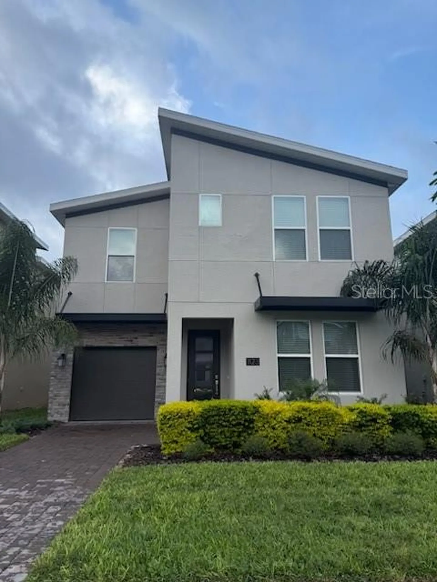 1123 Kingsbarn Street Davenport FL 33896