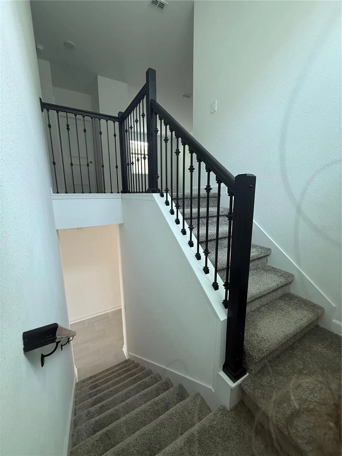 1123 Kingsbarn Street Davenport FL 33896
