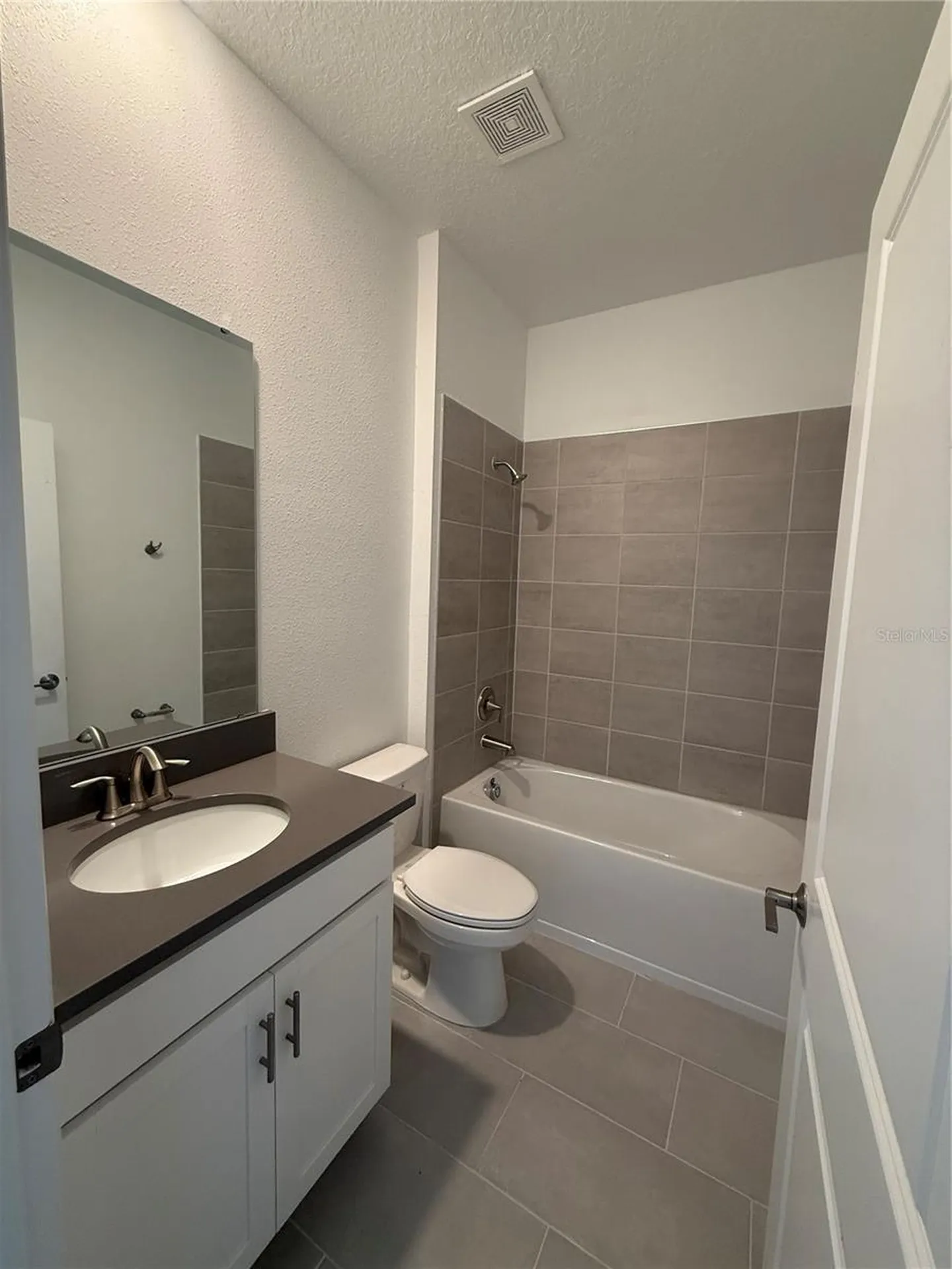 1123 Kingsbarn Street Davenport FL 33896