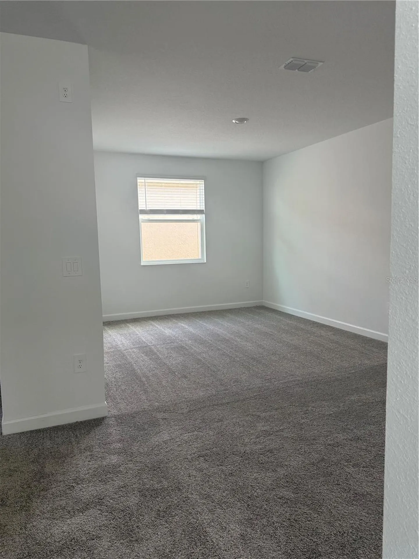 1123 Kingsbarn Street Davenport FL 33896