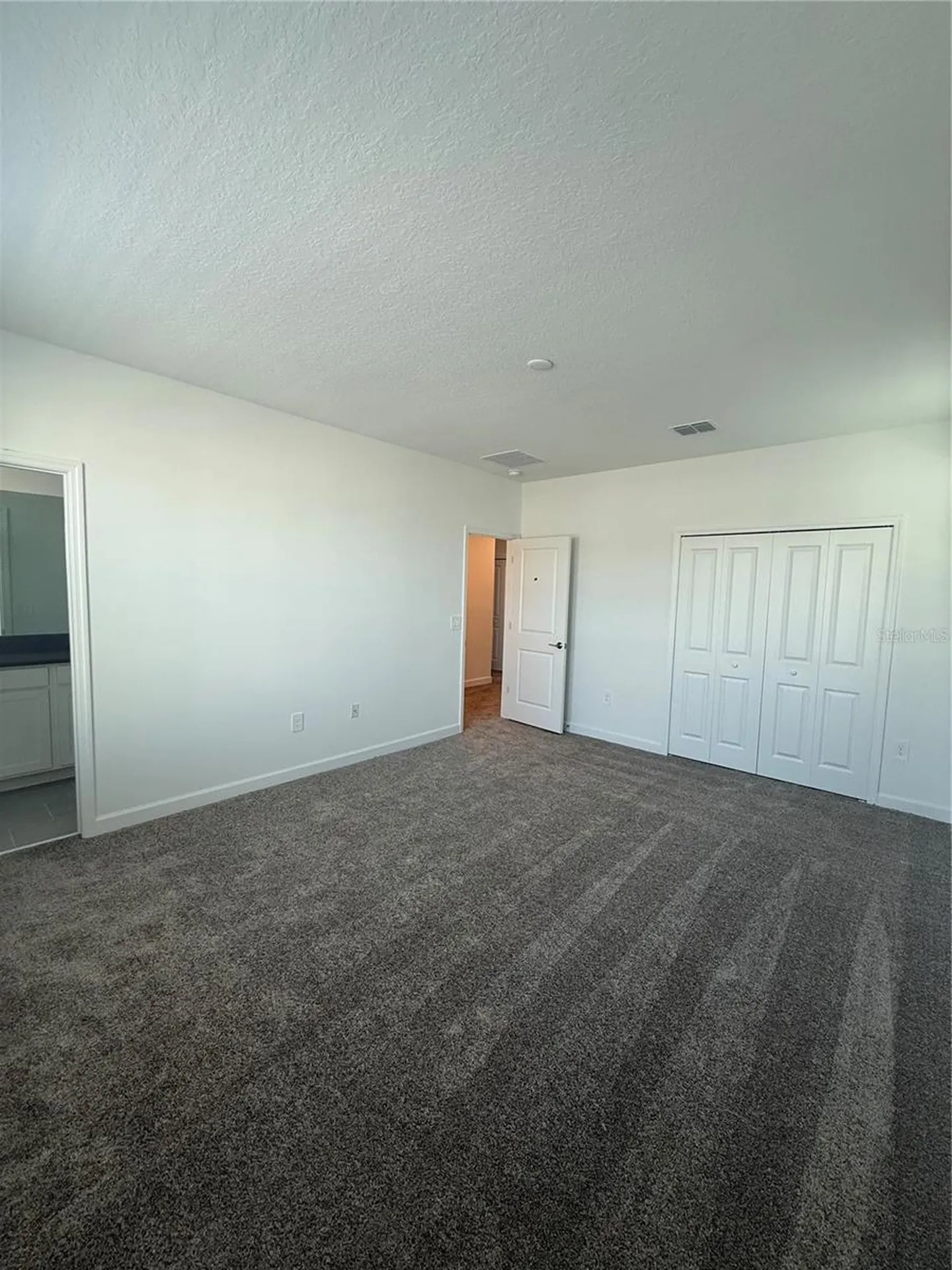 1123 Kingsbarn Street Davenport FL 33896